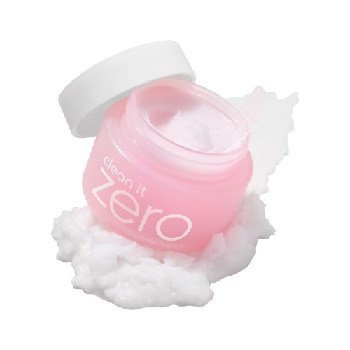 Cleansing balm - Banila Co Clean it zero